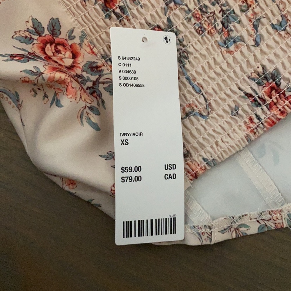 Urban Outfitters - Picture 6 of 6